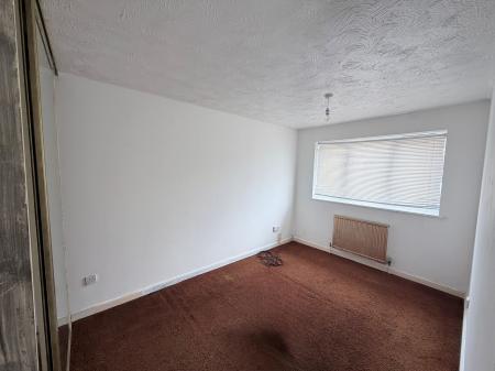 3 bedroom Link detached house for sale in Westminster Gardens, Bedford, MK42