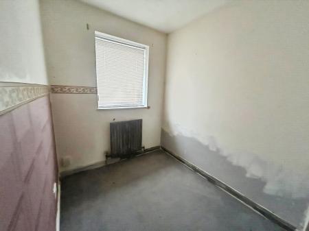 3 bedroom Link detached house for sale in Westminster Gardens, Bedford, MK42