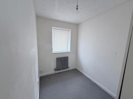 3 bedroom Link detached house for sale in Westminster Gardens, Bedford, MK42