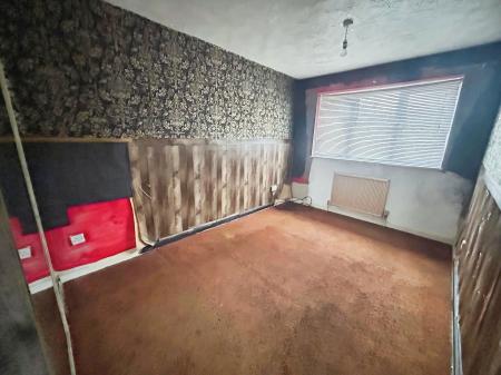 3 bedroom Link detached house for sale in Westminster Gardens, Bedford, MK42