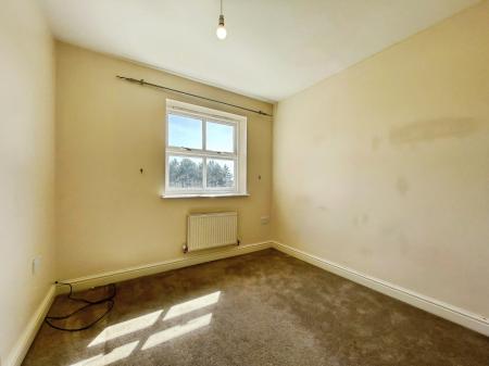 3 bedroom Semi-detached house for sale in Lilleshall Avenue, Milton Keynes, MK10