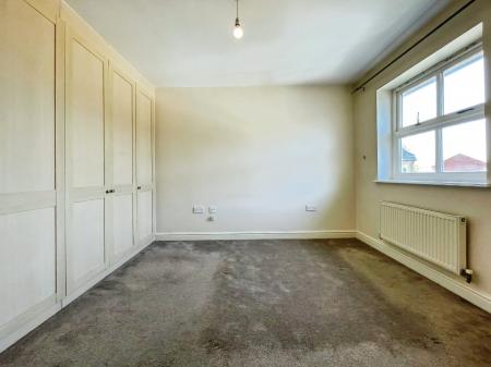 3 bedroom Semi-detached house for sale in Lilleshall Avenue, Milton Keynes, MK10