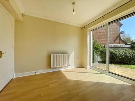 3 bedroom Semi-detached house for sale in Lilleshall Avenue, Milton Keynes, MK10