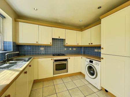 3 bedroom Semi-detached house for sale in Lilleshall Avenue, Milton Keynes, MK10