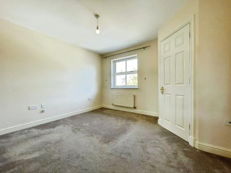 3 bedroom Semi-detached house for sale in Lilleshall Avenue, Milton Keynes, MK10