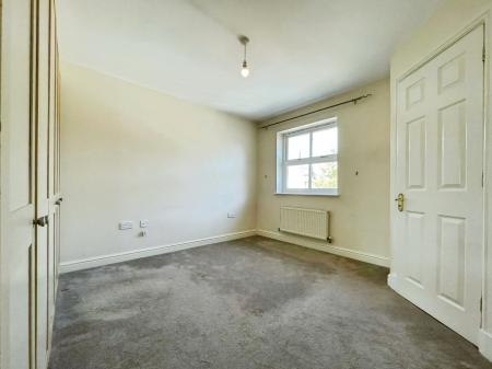 3 bedroom Semi-detached house for sale in Lilleshall Avenue, Milton Keynes, MK10