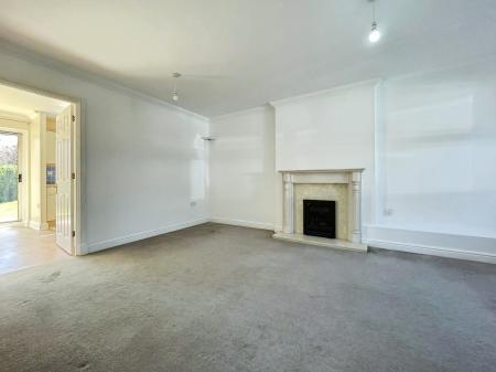 3 bedroom Semi-detached house for sale in Lilleshall Avenue, Milton Keynes, MK10