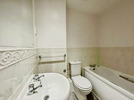 3 bedroom Semi-detached house for sale in Lilleshall Avenue, Milton Keynes, MK10