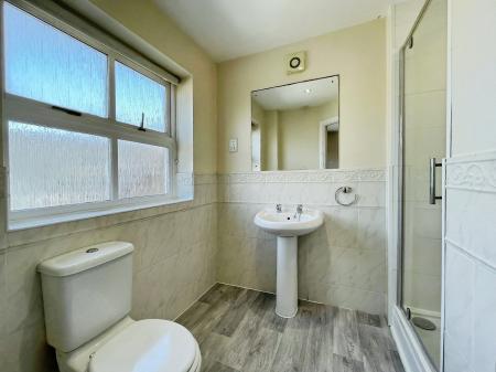 3 bedroom Semi-detached house for sale in Lilleshall Avenue, Milton Keynes, MK10