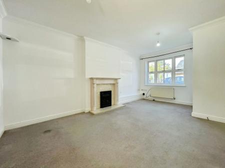 3 bedroom Semi-detached house for sale in Lilleshall Avenue, Milton Keynes, MK10