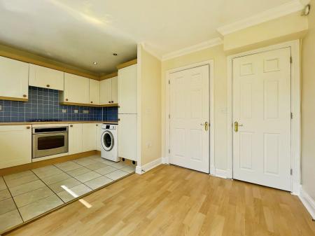 3 bedroom Semi-detached house for sale in Lilleshall Avenue, Milton Keynes, MK10