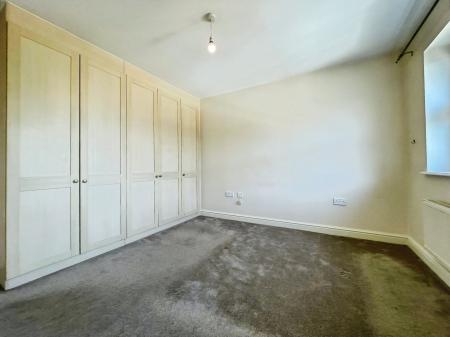 3 bedroom Semi-detached house for sale in Lilleshall Avenue, Milton Keynes, MK10