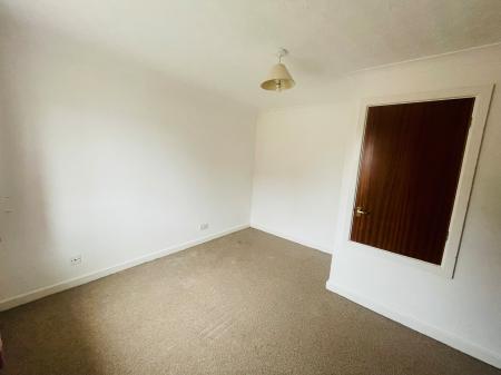 1 bedroom Cluster house for sale in Sullivan Crescent, Milton Keynes, MK7