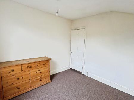 3 bedroom Terraced House for sale in Salisbury Street, Bedford, MK41