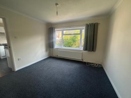 3 bedroom Semi-detached house for sale in Brickhill Drive, Bedford, MK41