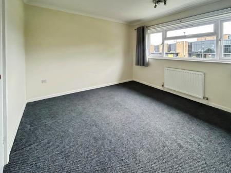 3 bedroom Semi-detached house for sale in Brickhill Drive, Bedford, MK41