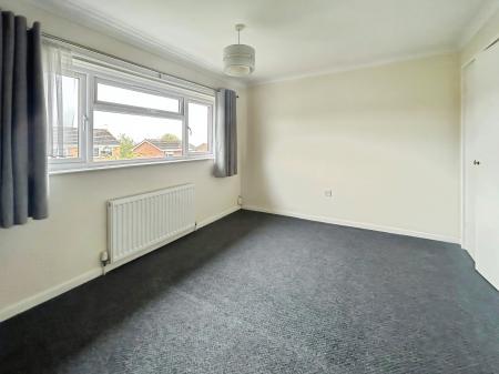 3 bedroom Semi-detached house for sale in Brickhill Drive, Bedford, MK41
