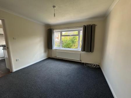 3 bedroom Semi-detached house for sale in Brickhill Drive, Bedford, MK41