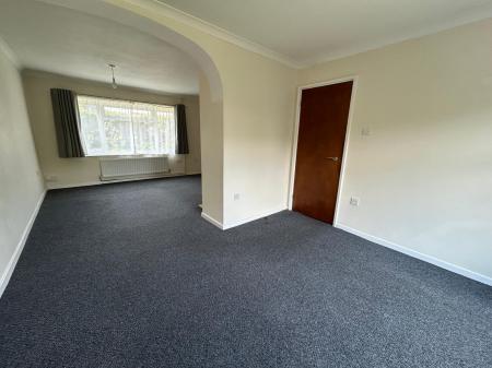 3 bedroom Semi-detached house for sale in Brickhill Drive, Bedford, MK41
