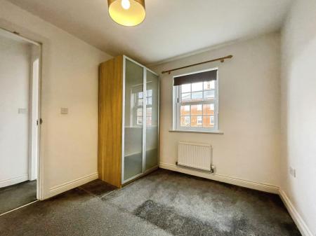 3 bedroom Semi-detached house to let in Cantley Road, Great Denham, MK40