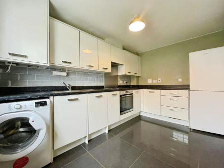 3 bedroom Semi-detached house to let in Cantley Road, Great Denham, MK40