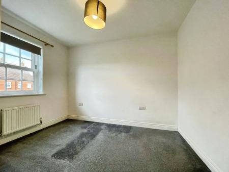 3 bedroom Semi-detached house to let in Cantley Road, Great Denham, MK40