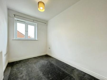 3 bedroom Semi-detached house to let in Cantley Road, Great Denham, MK40