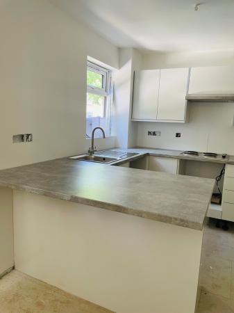 1 bedroom Terraced House for sale in Lynmouth Crescent, Milton Keynes