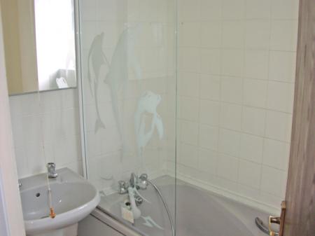 1 bedroom Terraced House for sale in Lynmouth Crescent, Milton Keynes