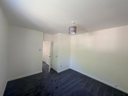 1 bedroom Terraced House for sale in Lynmouth Crescent, Milton Keynes