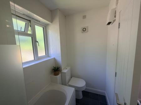 1 bedroom Terraced House for sale in Lynmouth Crescent, Milton Keynes