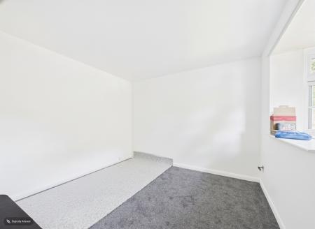 1 bedroom Terraced House for sale in Lynmouth Crescent, Milton Keynes