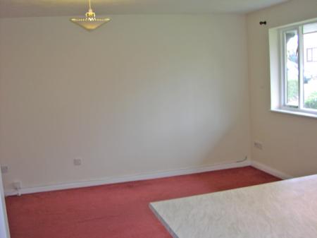 1 bedroom Terraced House for sale in Lynmouth Crescent, Milton Keynes