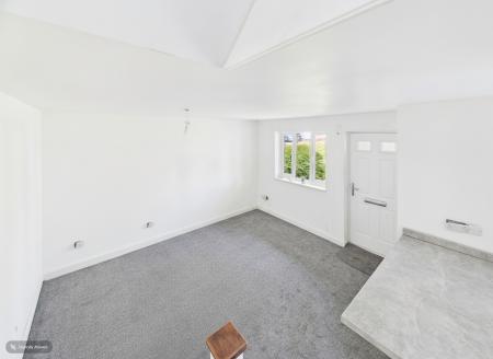 1 bedroom Terraced House for sale in Lynmouth Crescent, Milton Keynes