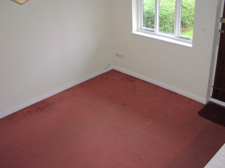 1 bedroom Terraced House for sale in Lynmouth Crescent, Milton Keynes