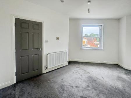 1 bedroom Flat to let in Kingsway, Bedford, MK42