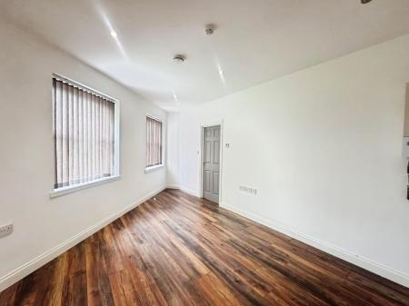 1 bedroom Flat to let in Kingsway, Bedford, MK42