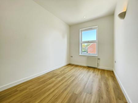 2 bedroom Maisonette to let in Tavistock Street, Bedford, MK40
