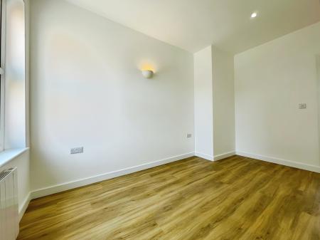 2 bedroom Maisonette to let in Tavistock Street, Bedford, MK40