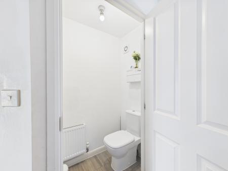 3 bedroom Terraced House for sale in Wilkinson Road, Bedford, MK42