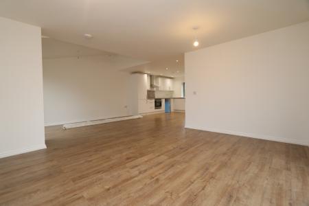 3 bedroom Semi-detached house to let in Rawlins Gardens, Wootton, MK43