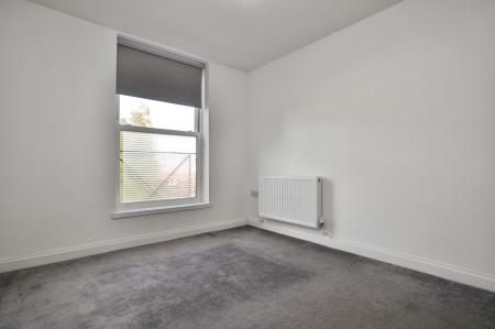 1 bedroom Flat to let in Kingsway, Bedford, MK42