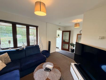 2 bedroom Terraced House for sale in Faraday Drive, MK5