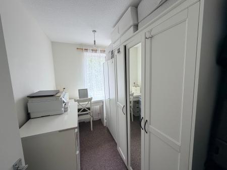 2 bedroom Terraced House for sale in Faraday Drive, MK5