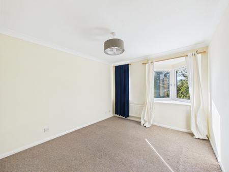 2 bedroom Terraced House for sale in Faraday Drive, MK5, Milton Keynes