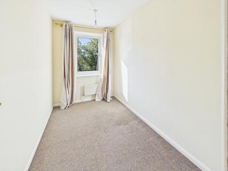 2 bedroom Terraced House for sale in Faraday Drive, MK5, Milton Keynes