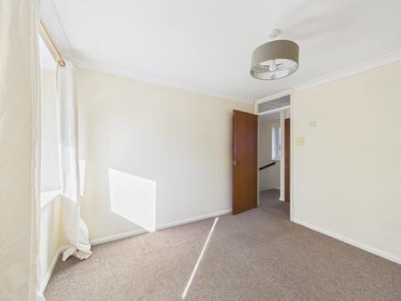 2 bedroom Terraced House for sale in Faraday Drive, MK5, Milton Keynes