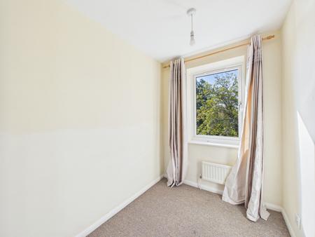 2 bedroom Terraced House for sale in Faraday Drive, MK5, Milton Keynes