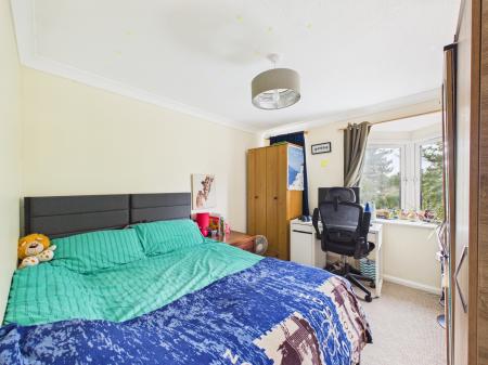 2 bedroom Terraced House for sale in Faraday Drive, MK5, Milton Keynes