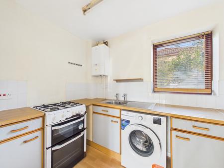 2 bedroom Terraced House for sale in Faraday Drive, MK5, Milton Keynes